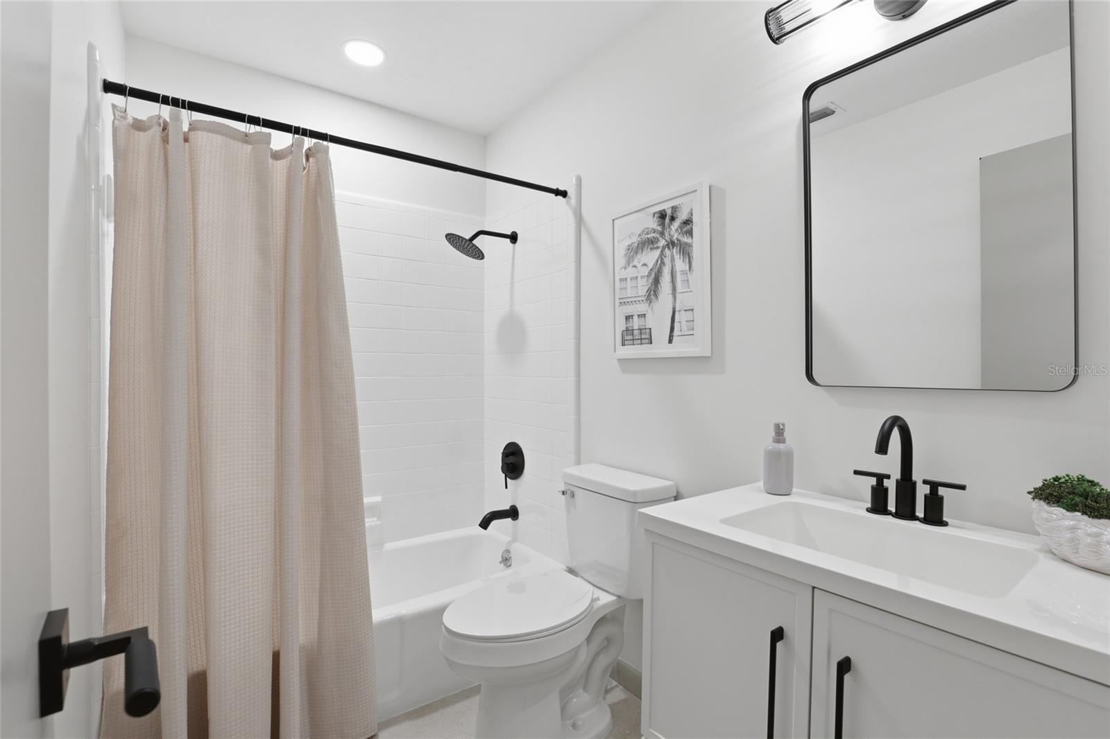 5510 NW 31ST TER, GAINESVILLE, FL, 32653