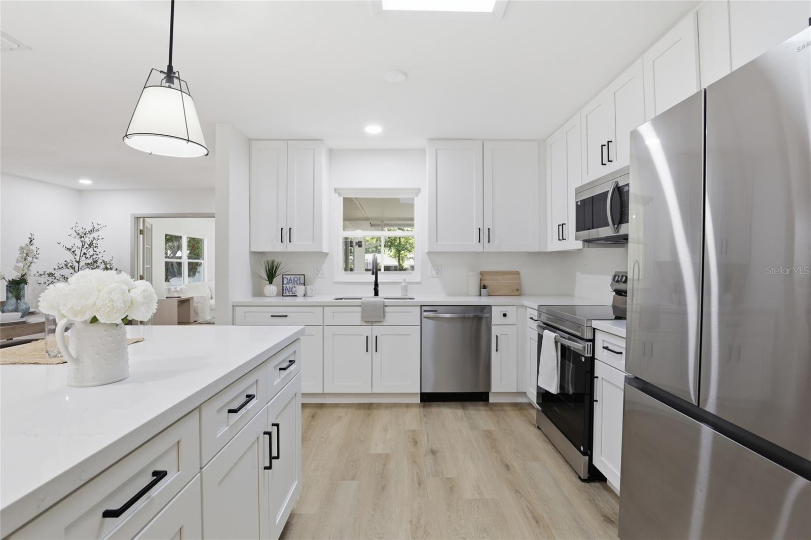 5510 NW 31ST TER, GAINESVILLE, FL, 32653