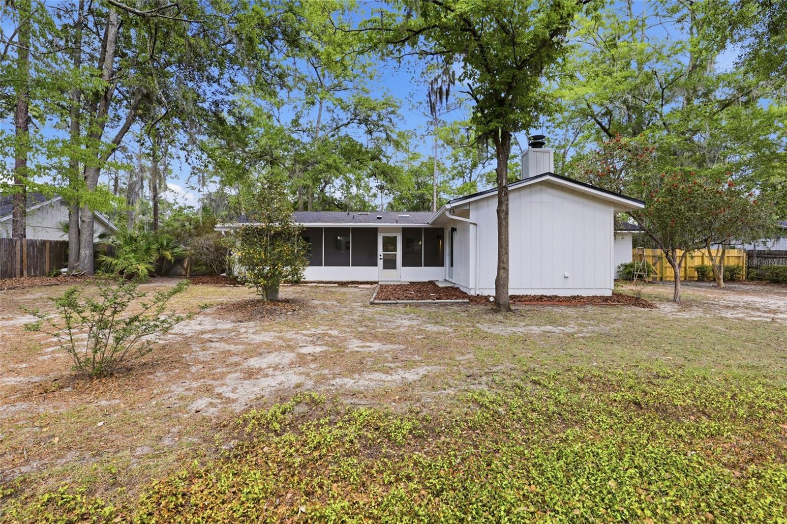 5510 NW 31ST TER, GAINESVILLE, FL, 32653
