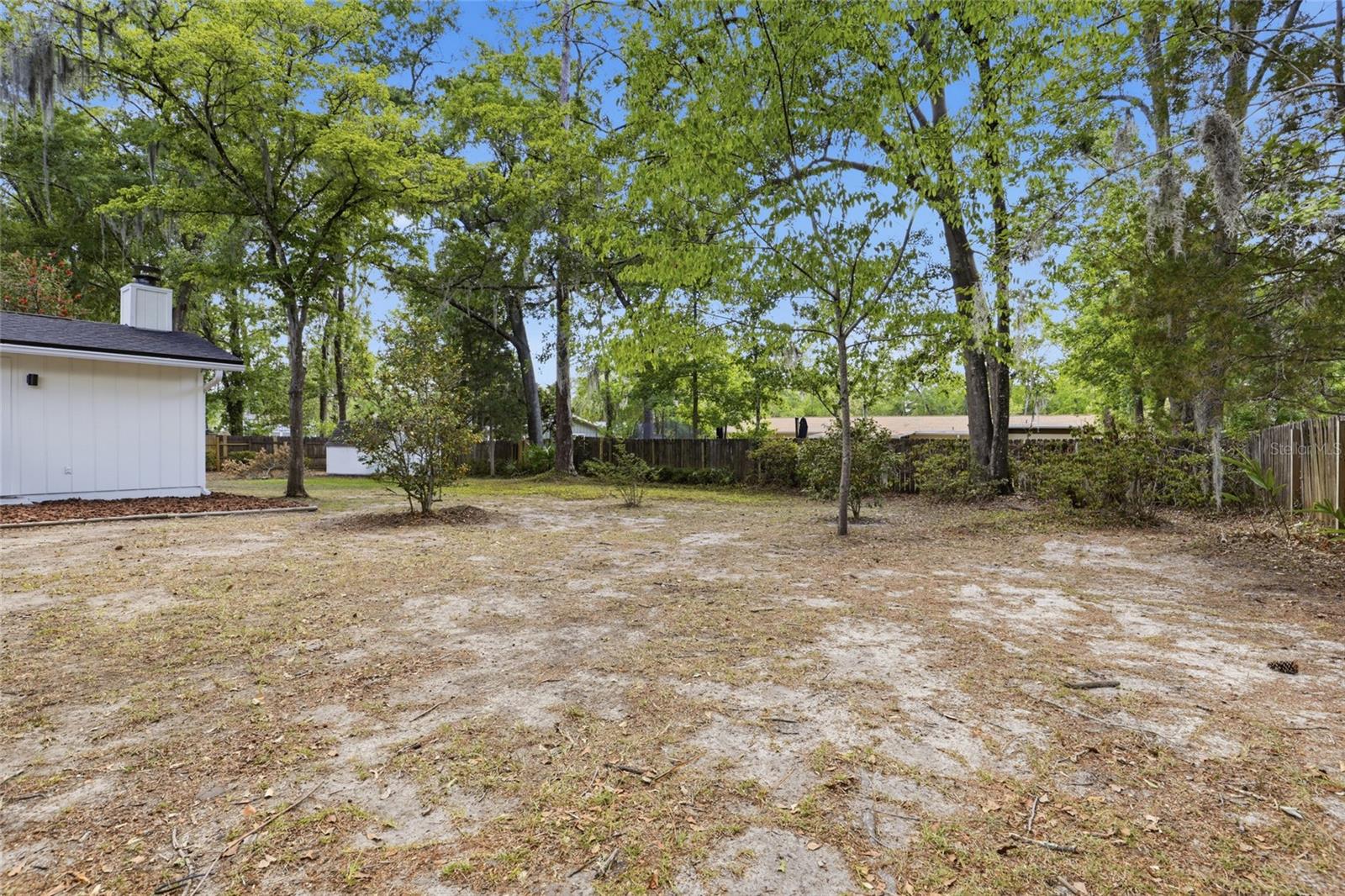 5510 NW 31ST TER, GAINESVILLE, FL, 32653