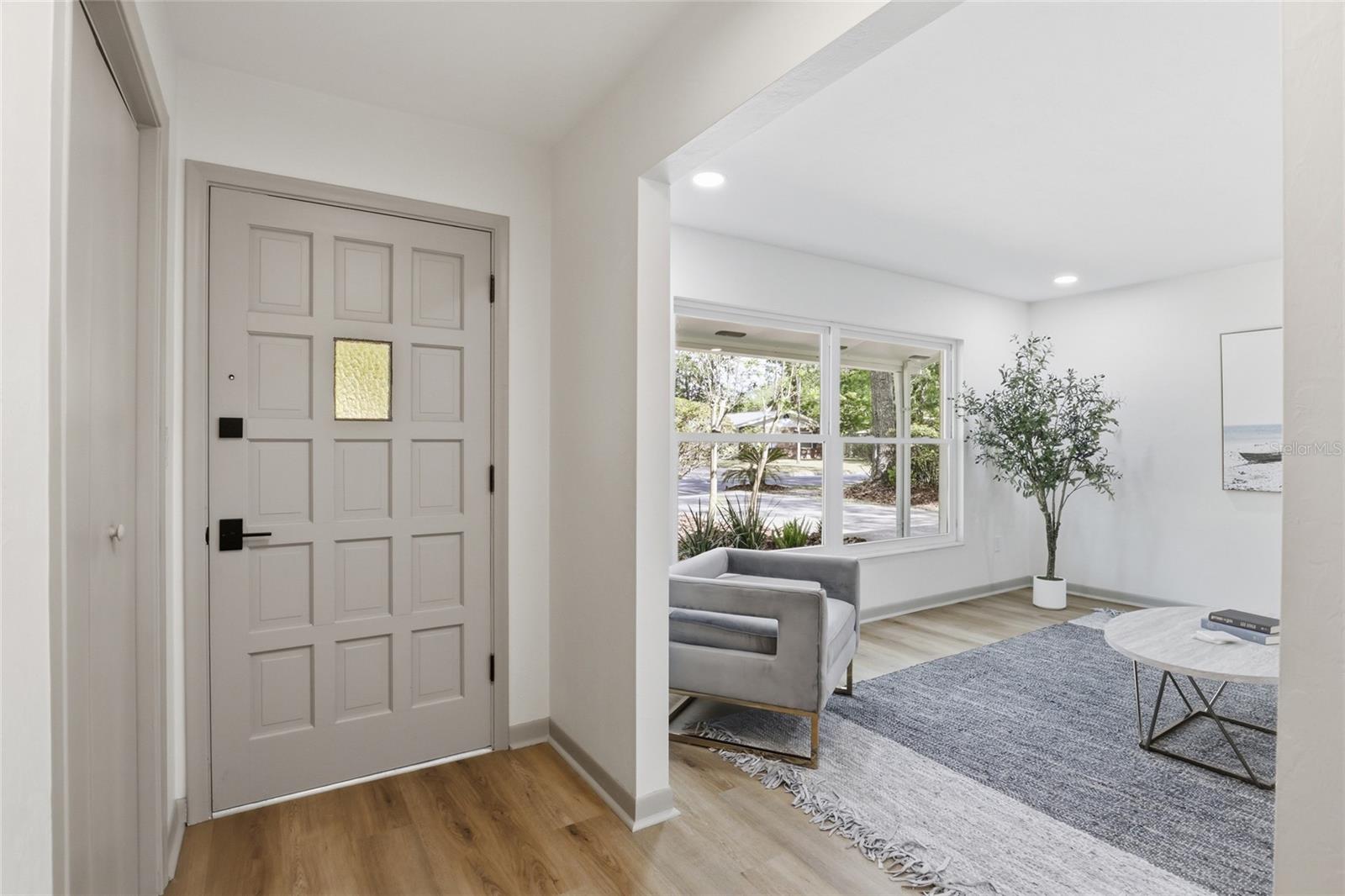 5510 NW 31ST TER, GAINESVILLE, FL, 32653