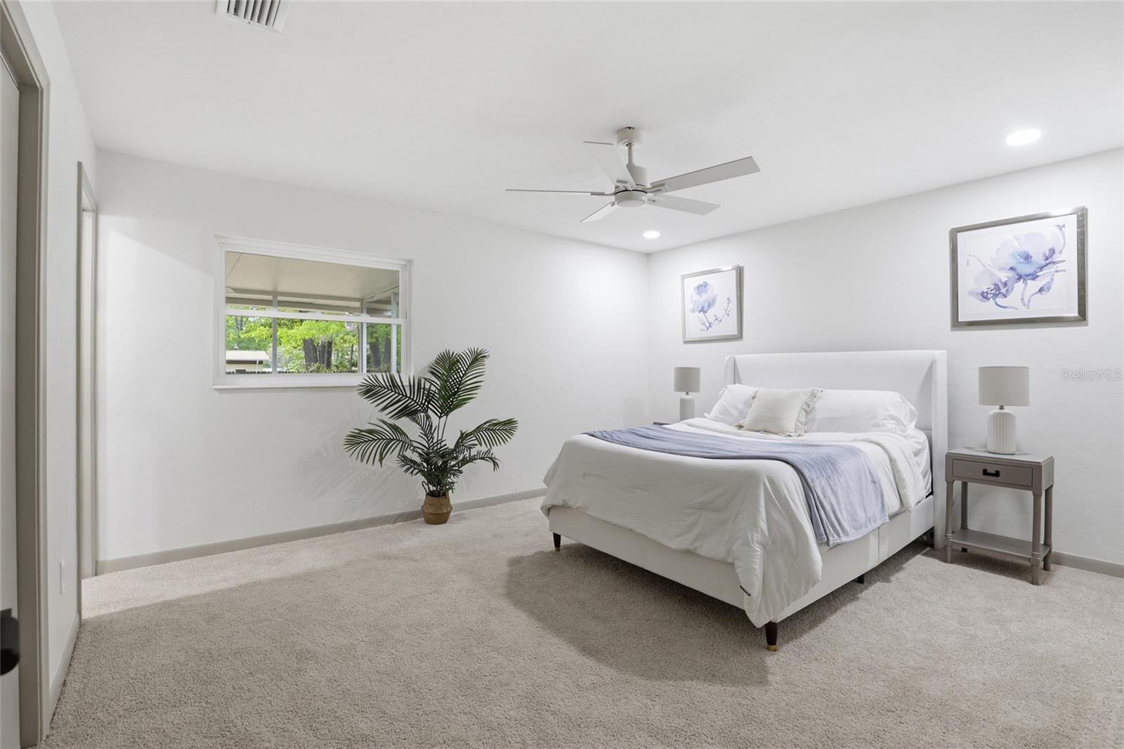 5510 NW 31ST TER, GAINESVILLE, FL, 32653