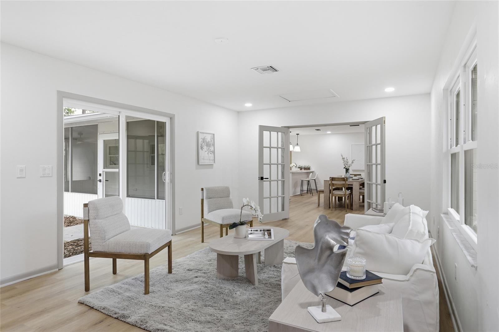 5510 NW 31ST TER, GAINESVILLE, FL, 32653