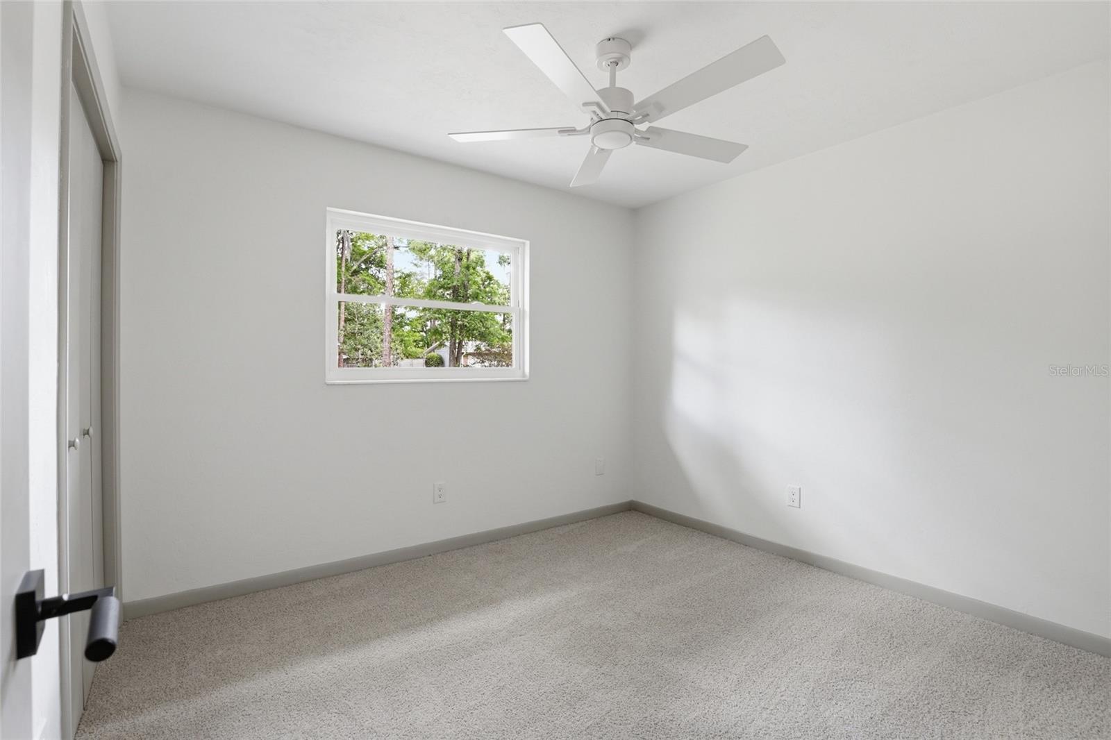 5510 NW 31ST TER, GAINESVILLE, FL, 32653