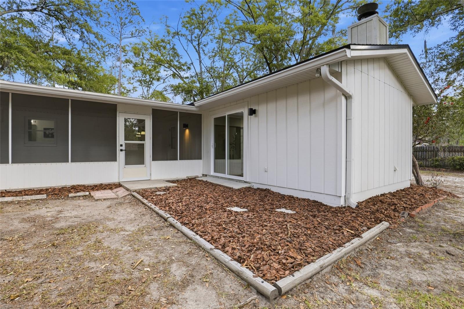 5510 NW 31ST TER, GAINESVILLE, FL, 32653