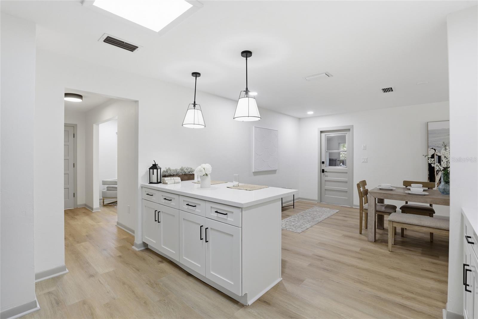 5510 NW 31ST TER, GAINESVILLE, FL, 32653