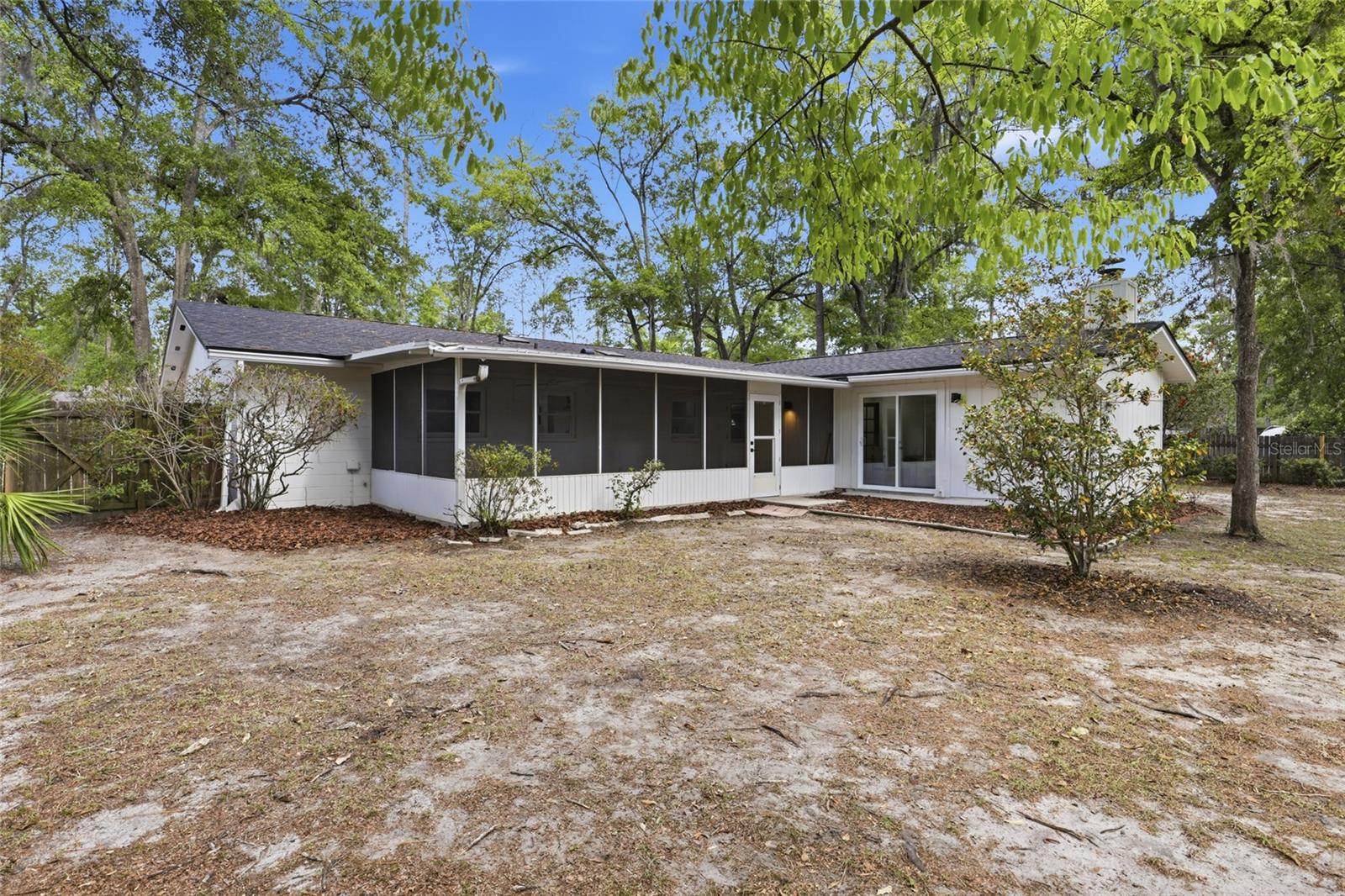 5510 NW 31ST TER, GAINESVILLE, FL, 32653