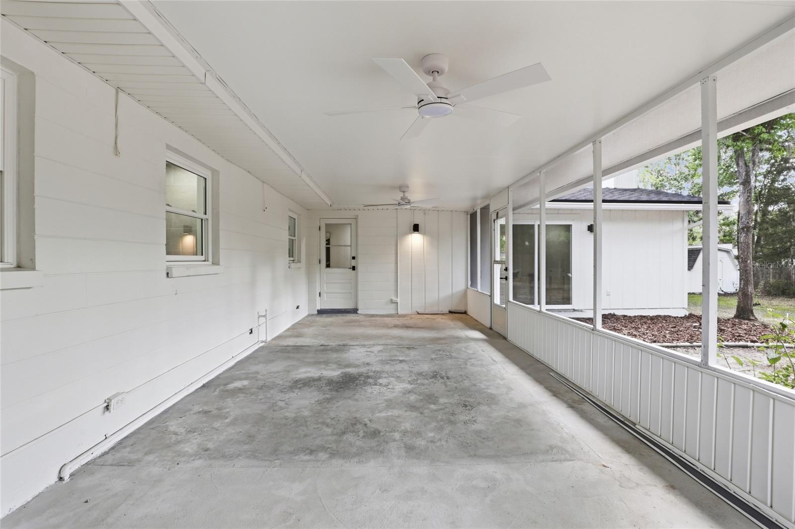 5510 NW 31ST TER, GAINESVILLE, FL, 32653