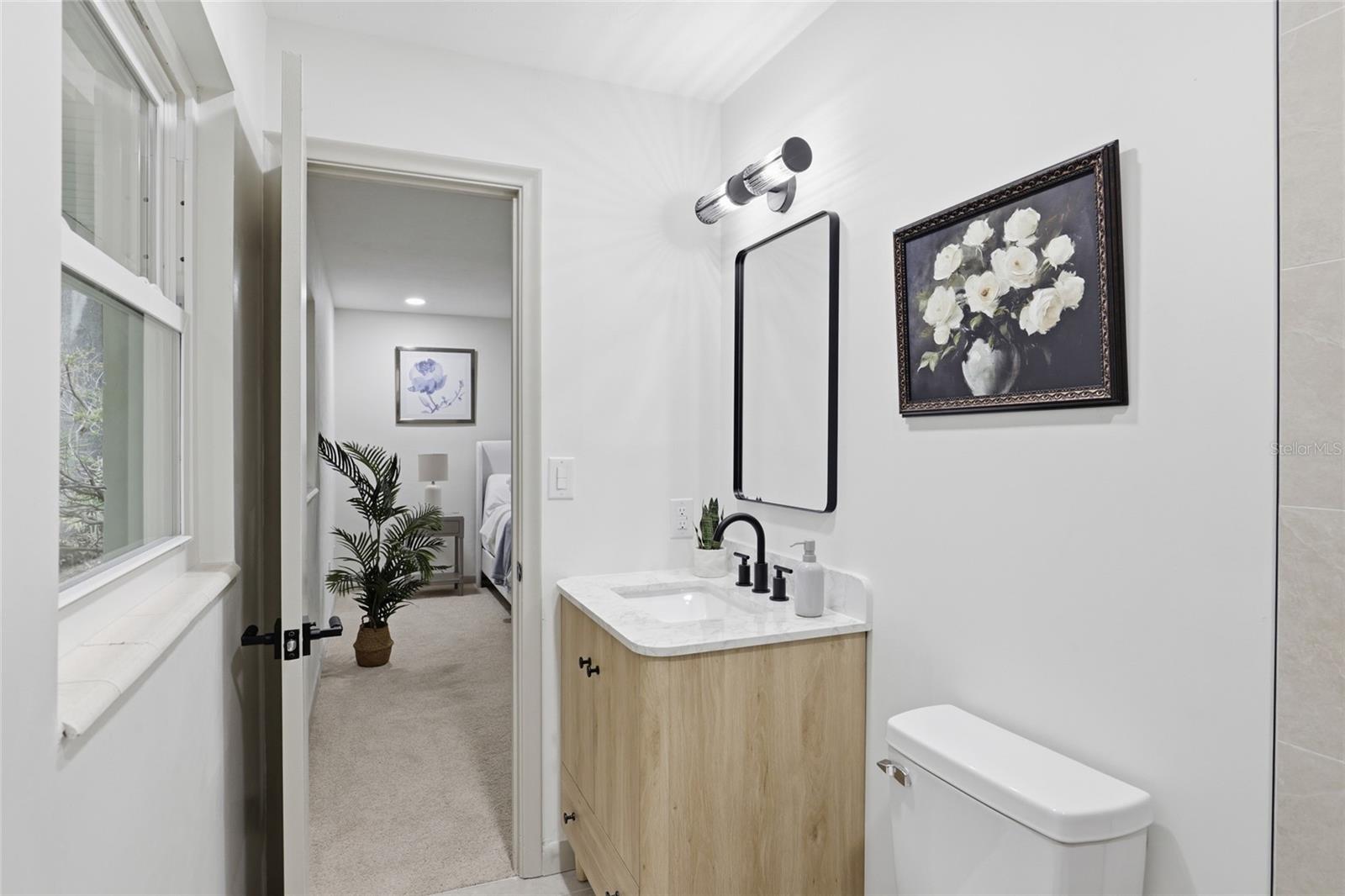 5510 NW 31ST TER, GAINESVILLE, FL, 32653