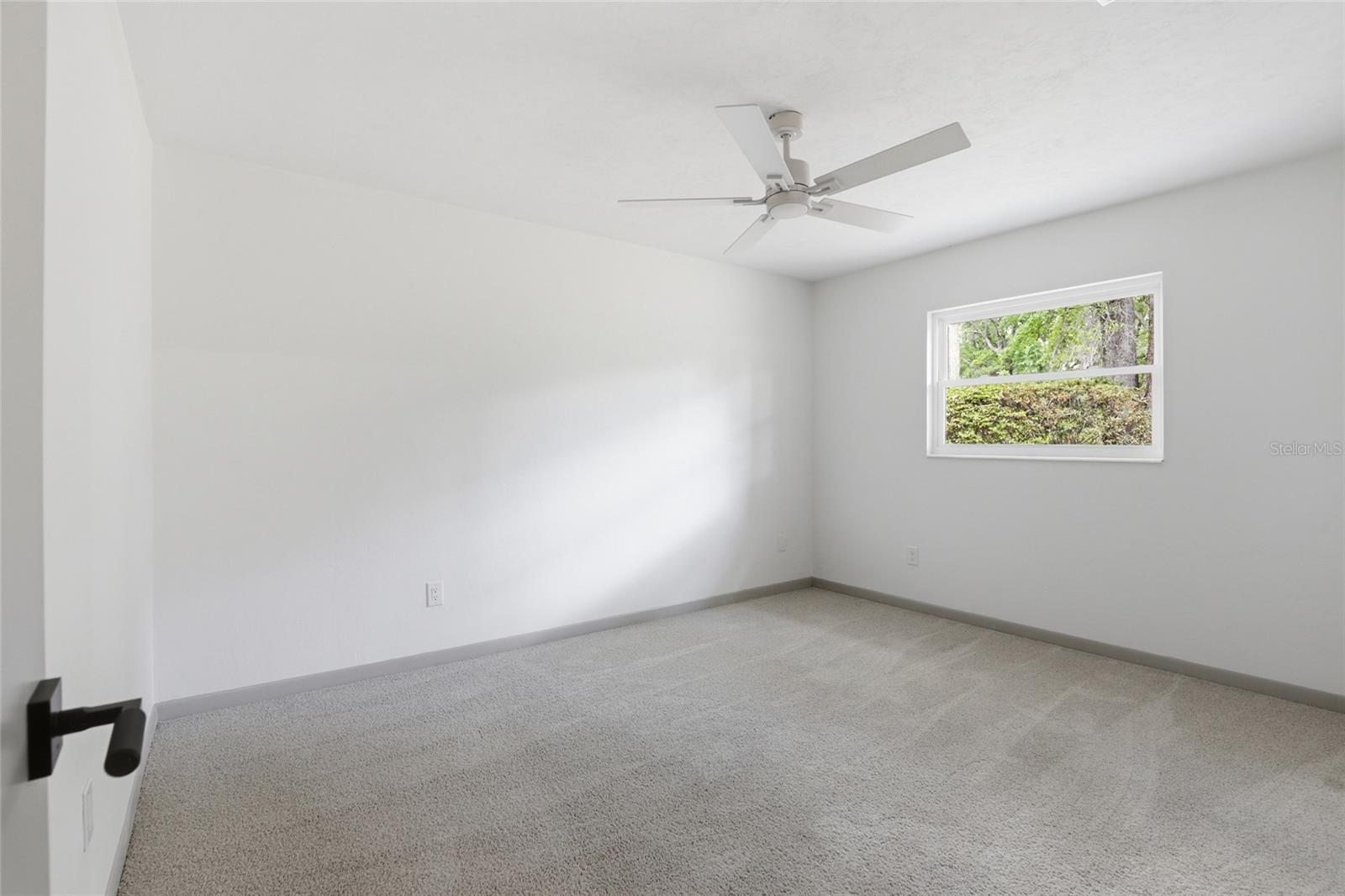 5510 NW 31ST TER, GAINESVILLE, FL, 32653