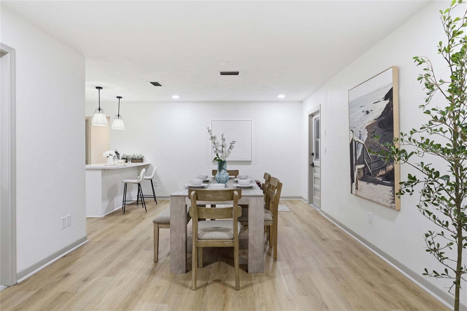 5510 NW 31ST TER, GAINESVILLE, FL, 32653