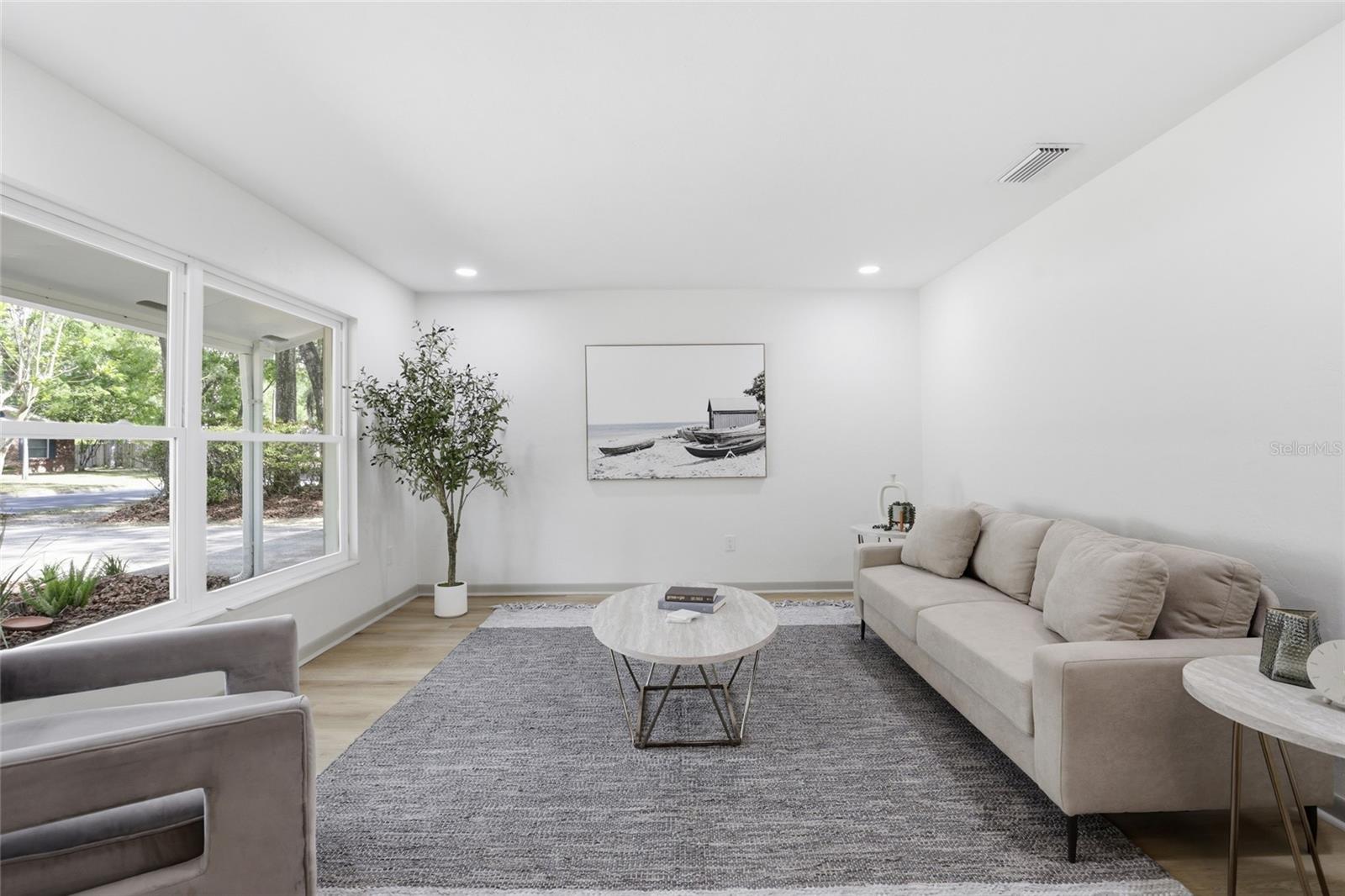 5510 NW 31ST TER, GAINESVILLE, FL, 32653