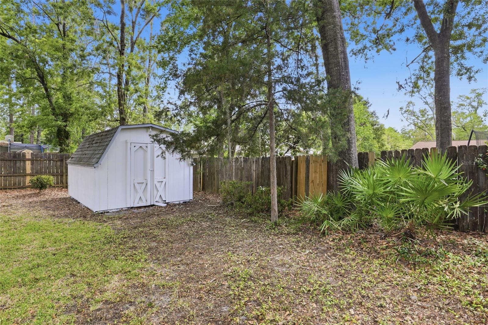 5510 NW 31ST TER, GAINESVILLE, FL, 32653