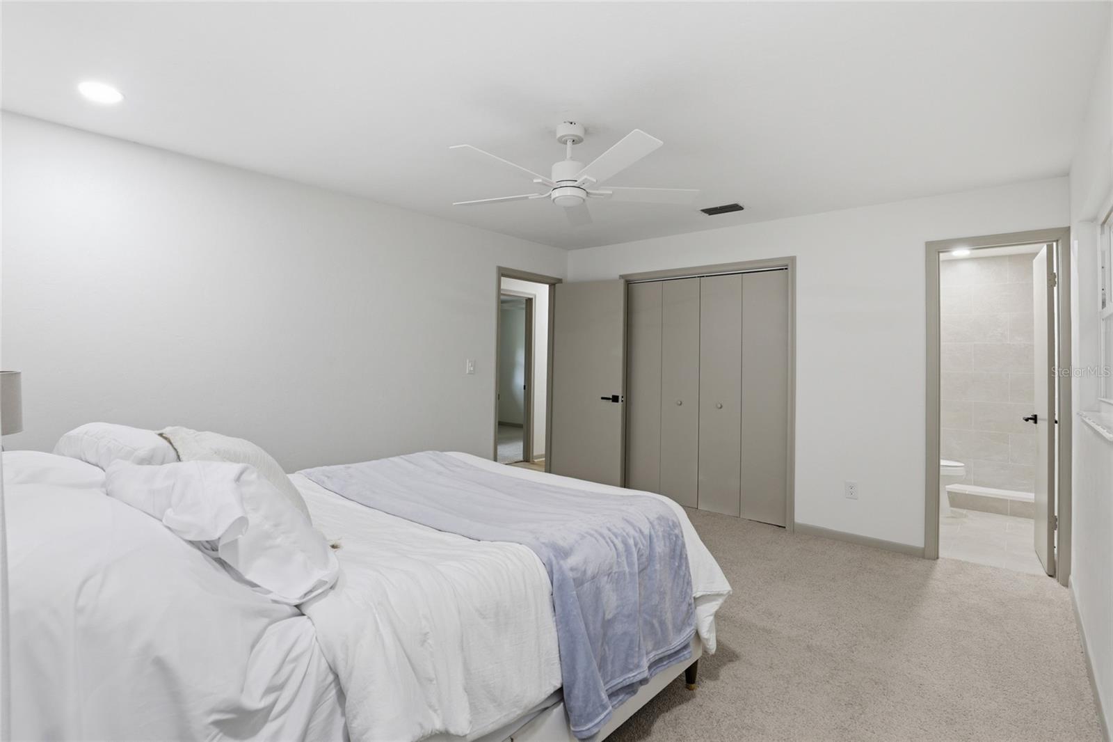 5510 NW 31ST TER, GAINESVILLE, FL, 32653