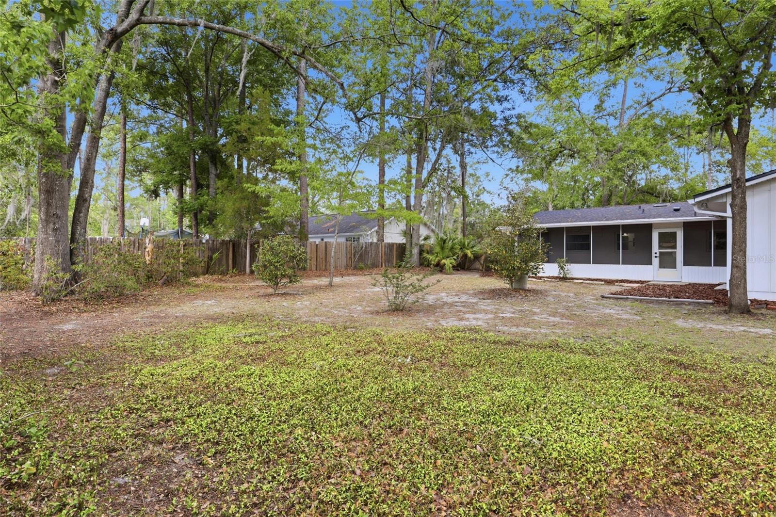 5510 NW 31ST TER, GAINESVILLE, FL, 32653