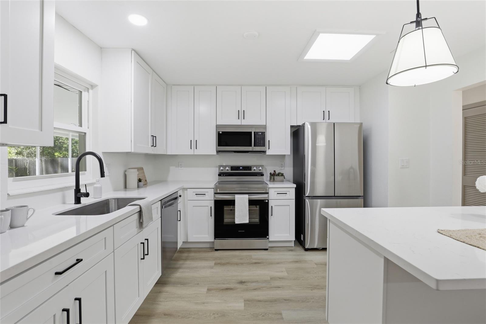 5510 NW 31ST TER, GAINESVILLE, FL, 32653