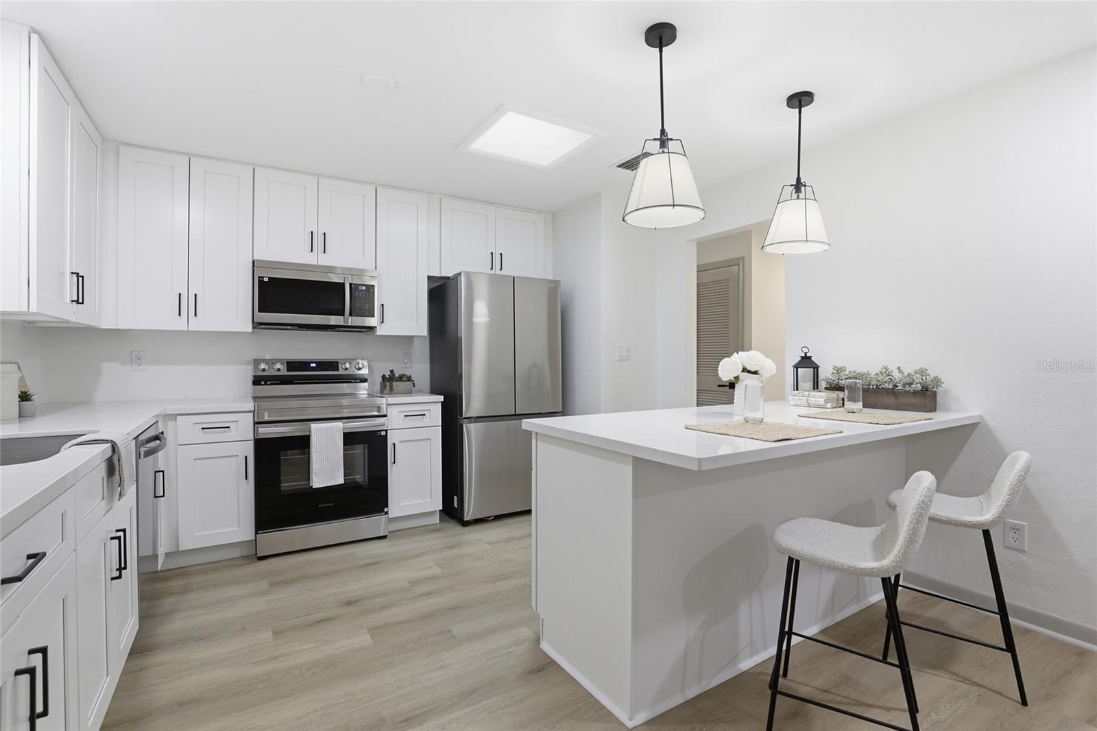 5510 NW 31ST TER, GAINESVILLE, FL, 32653