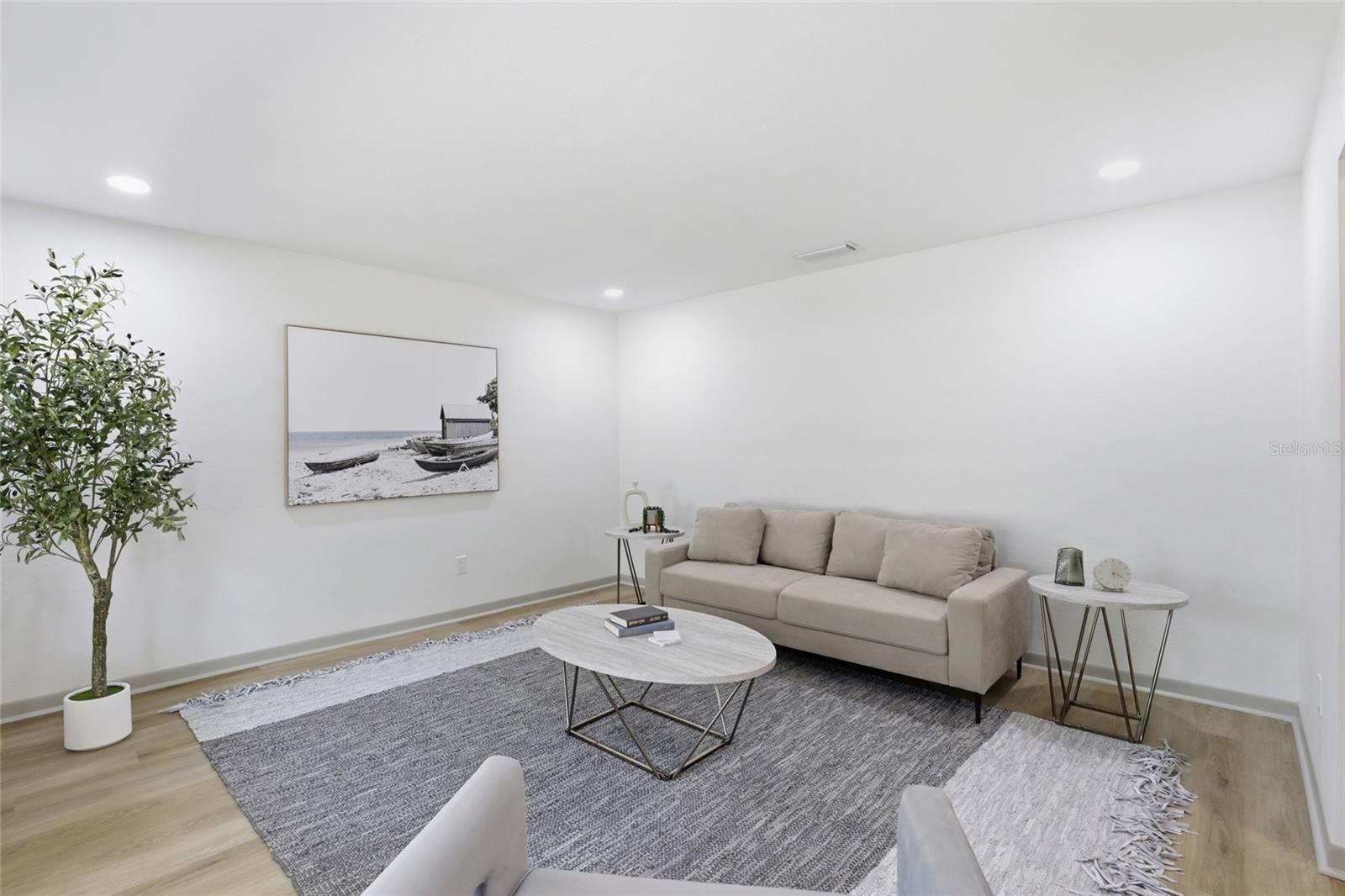 5510 NW 31ST TER, GAINESVILLE, FL, 32653