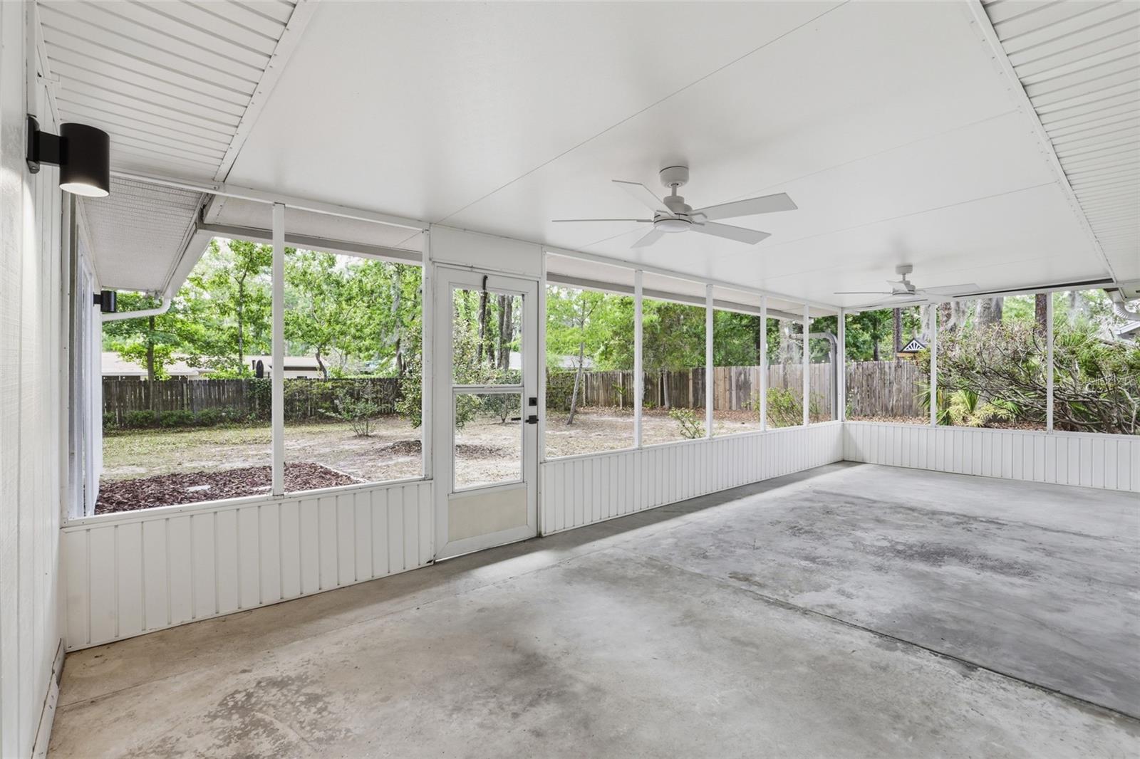 5510 NW 31ST TER, GAINESVILLE, FL, 32653