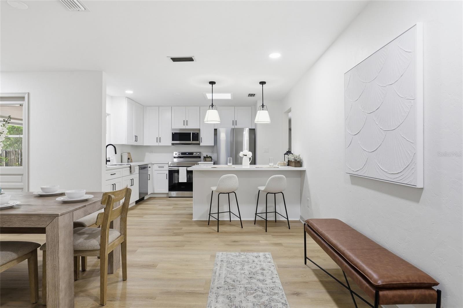 5510 NW 31ST TER, GAINESVILLE, FL, 32653