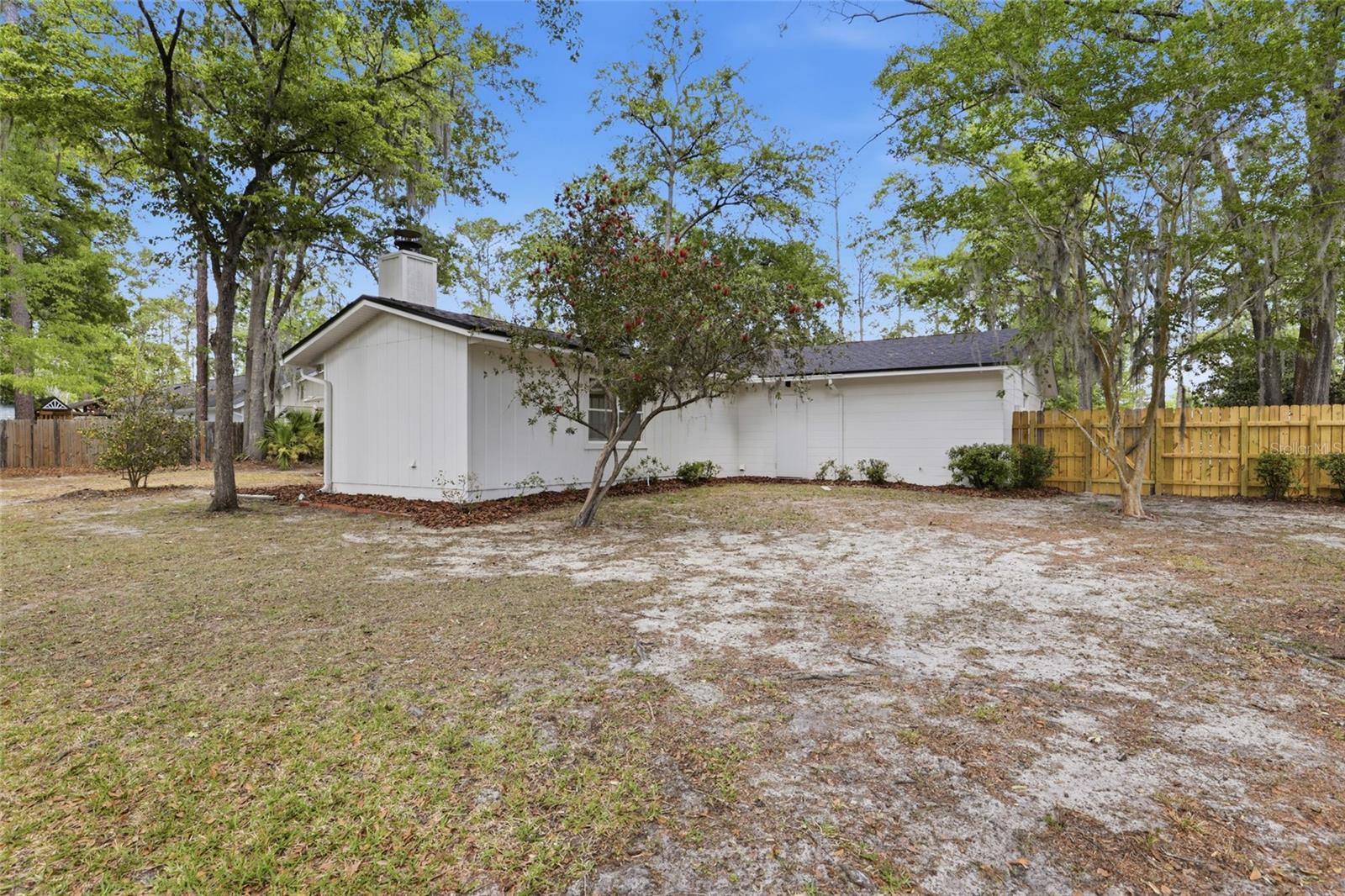 5510 NW 31ST TER, GAINESVILLE, FL, 32653