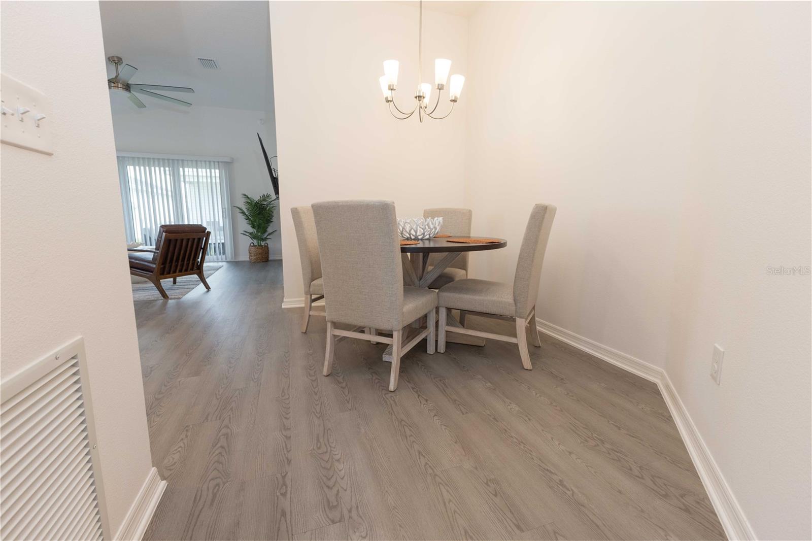 1852 TIMON ST, THE VILLAGES, FL, 34762