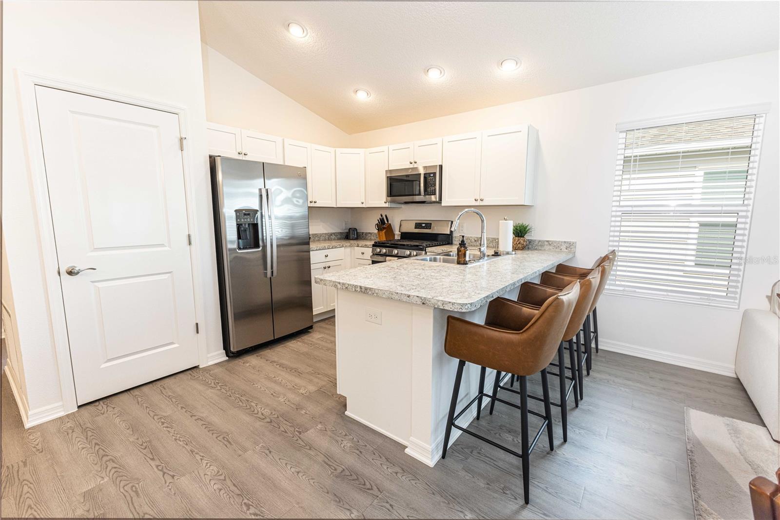 1852 TIMON ST, THE VILLAGES, FL, 34762
