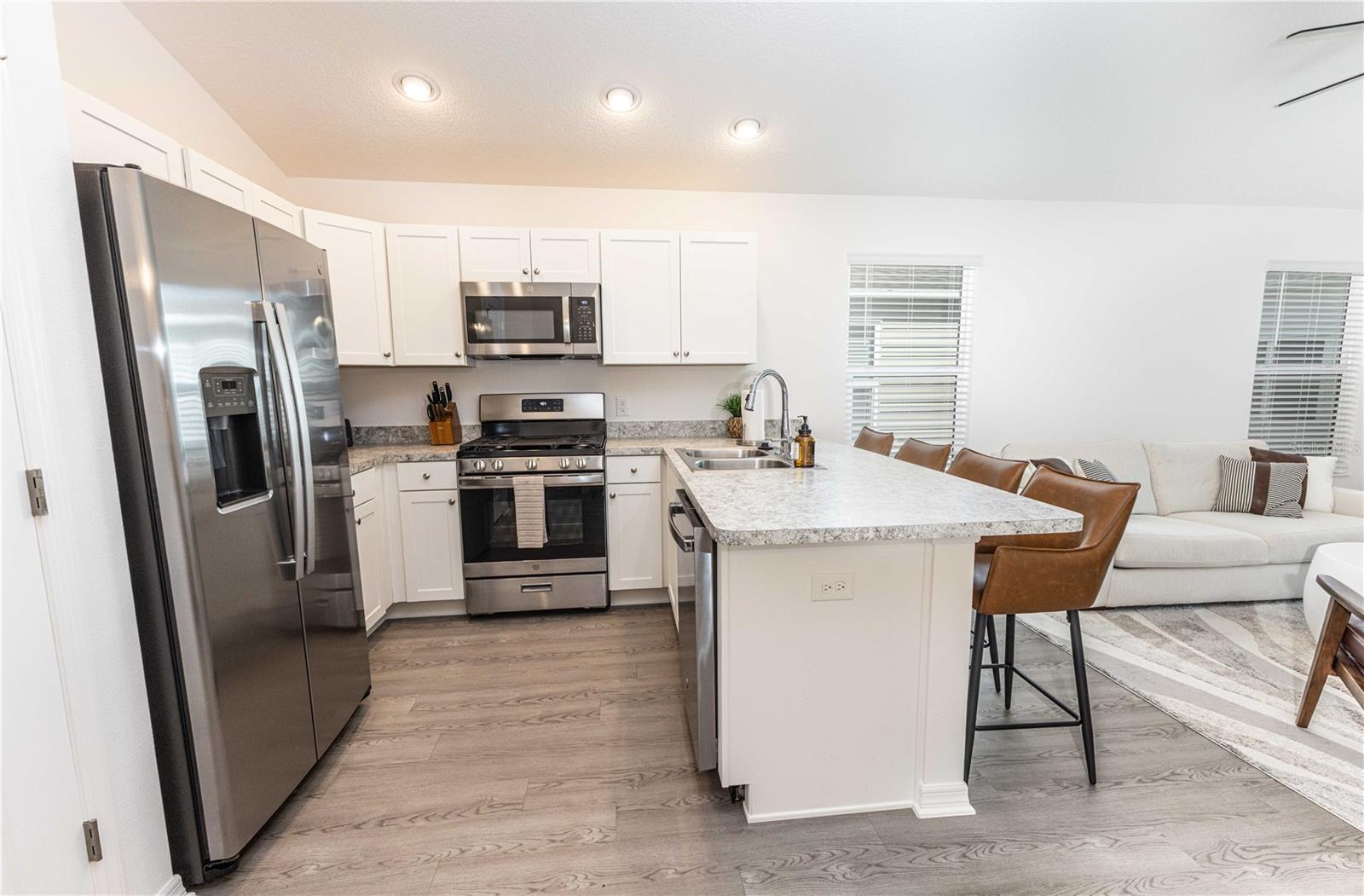 1852 TIMON ST, THE VILLAGES, FL, 34762