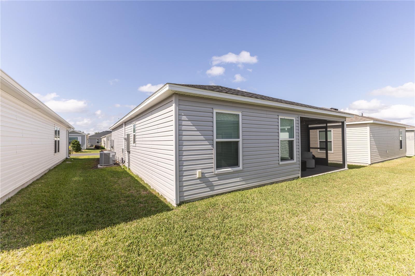 1852 TIMON ST, THE VILLAGES, FL, 34762