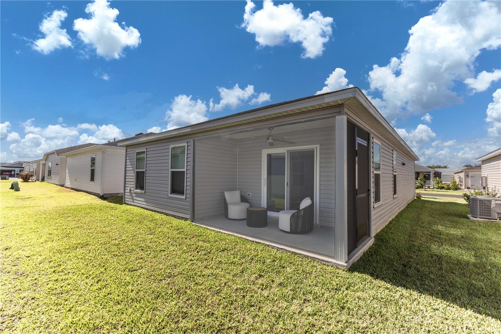 1852 TIMON ST, THE VILLAGES, FL, 34762