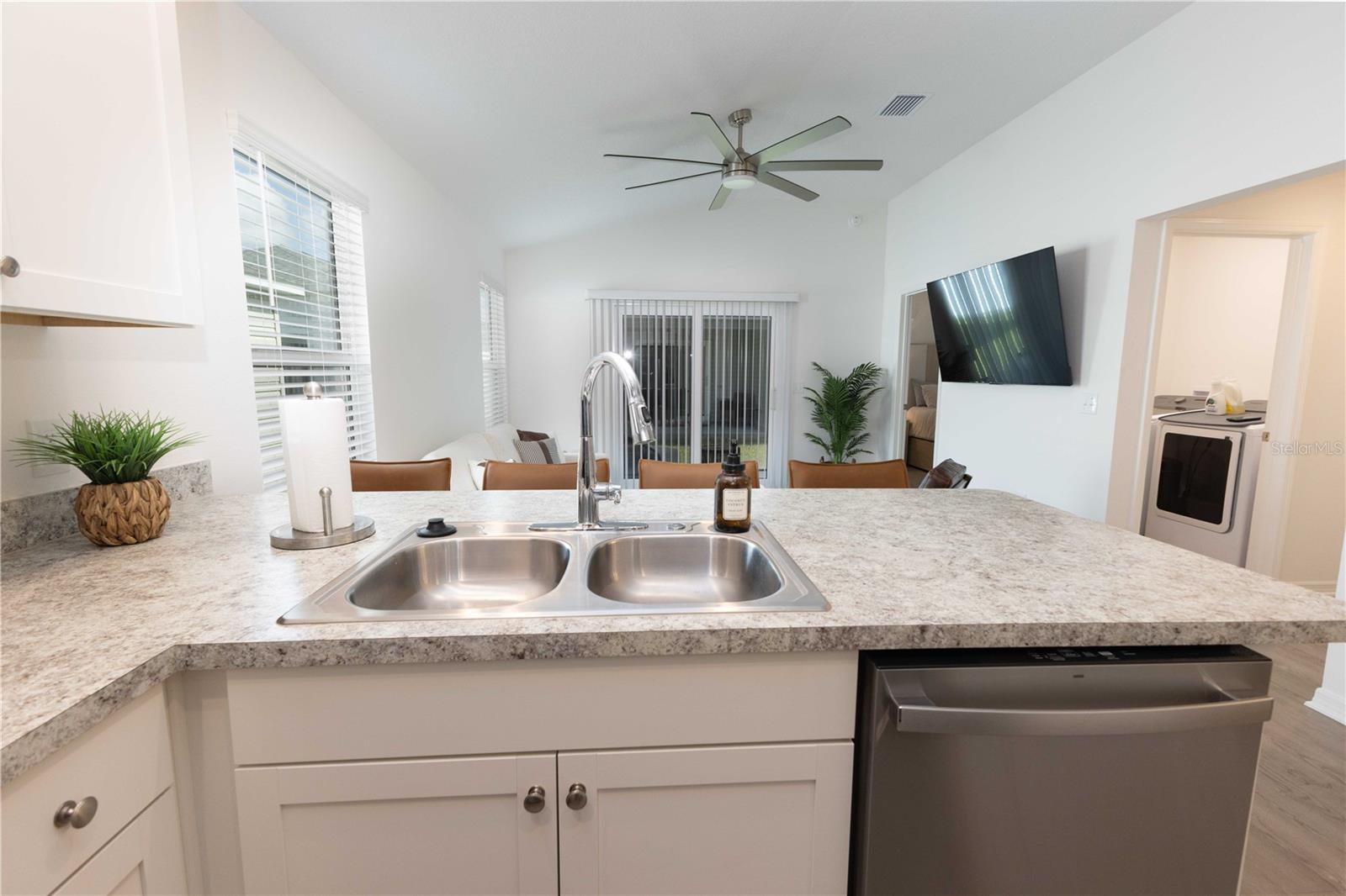 1852 TIMON ST, THE VILLAGES, FL, 34762