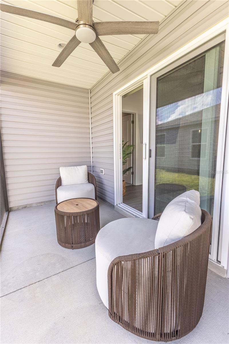 1852 TIMON ST, THE VILLAGES, FL, 34762