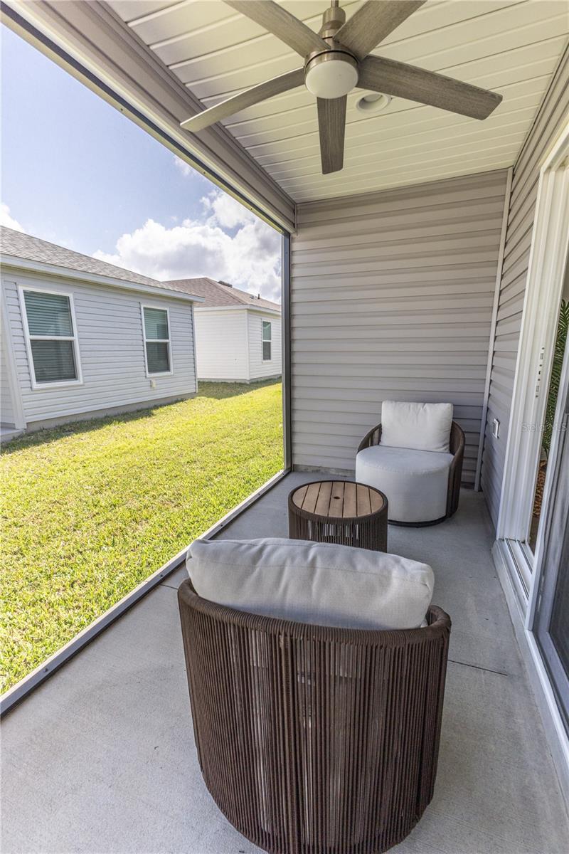 1852 TIMON ST, THE VILLAGES, FL, 34762