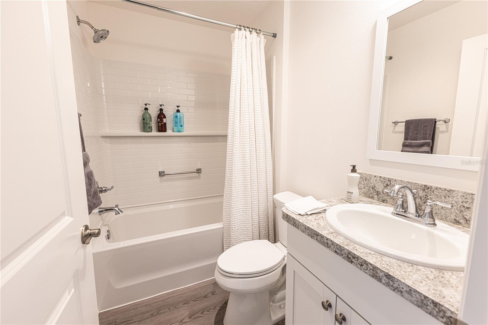 1852 TIMON ST, THE VILLAGES, FL, 34762