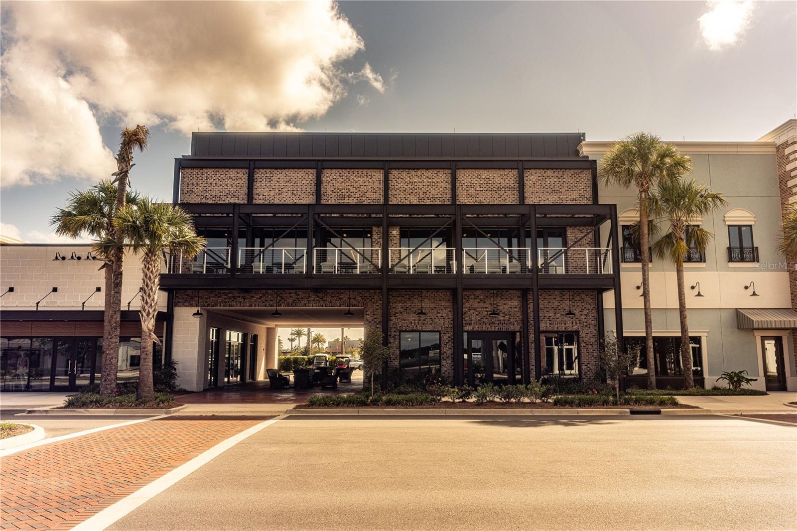 1852 TIMON ST, THE VILLAGES, FL, 34762