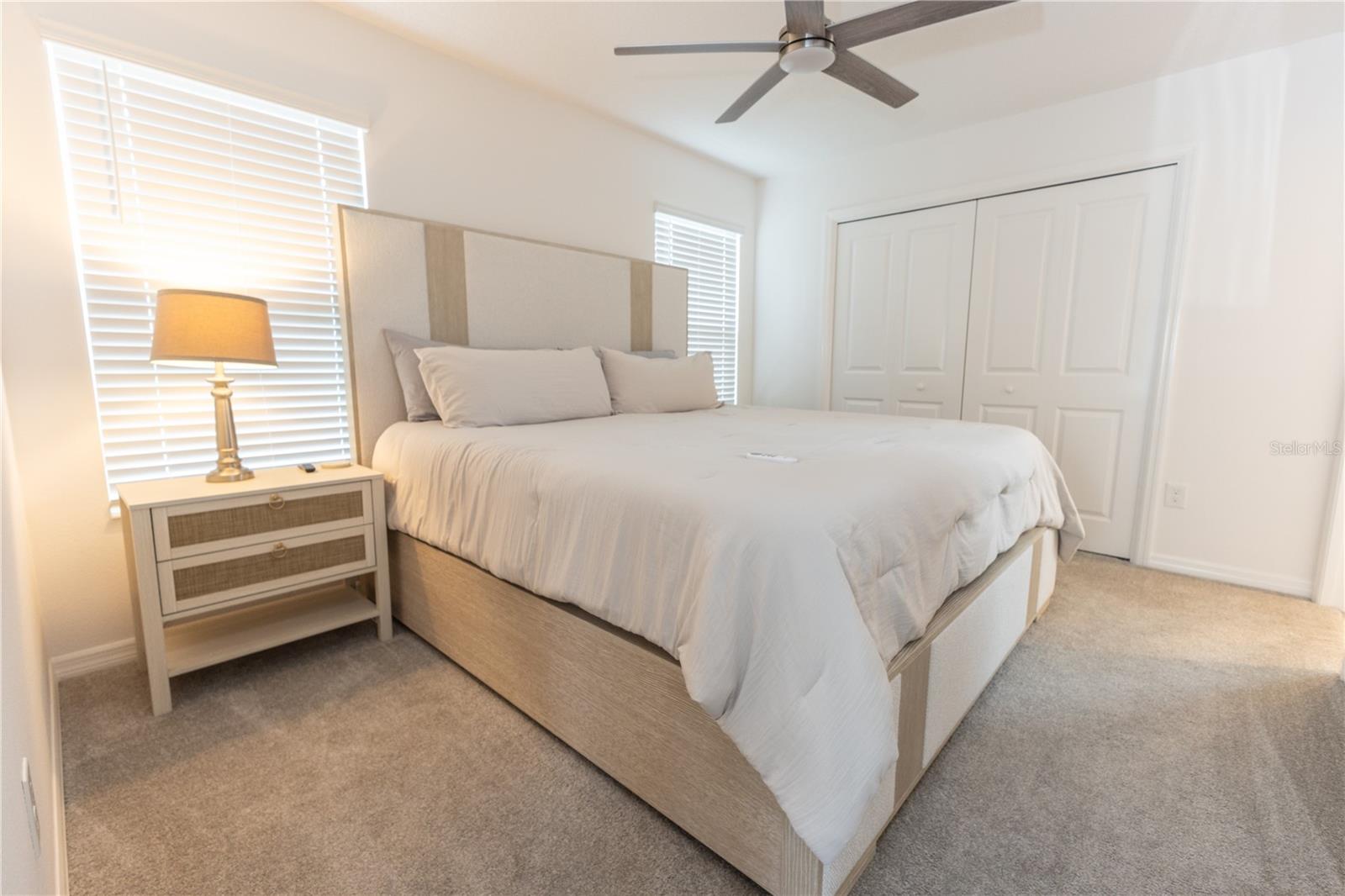 1852 TIMON ST, THE VILLAGES, FL, 34762