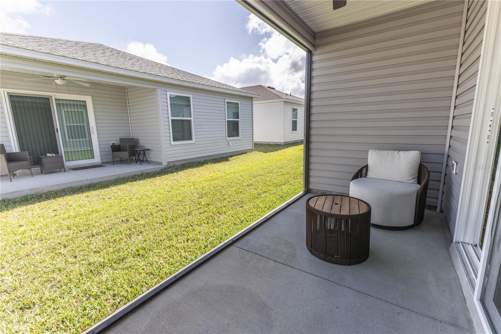 1852 TIMON ST, THE VILLAGES, FL, 34762