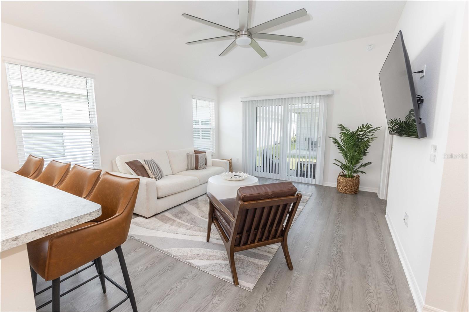 1852 TIMON ST, THE VILLAGES, FL, 34762