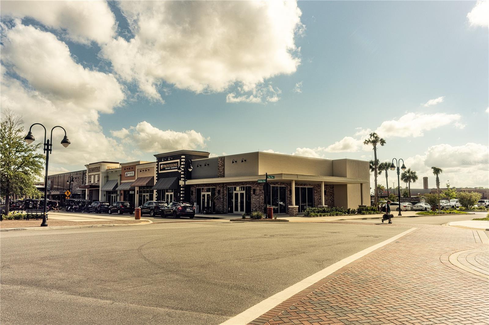 1852 TIMON ST, THE VILLAGES, FL, 34762