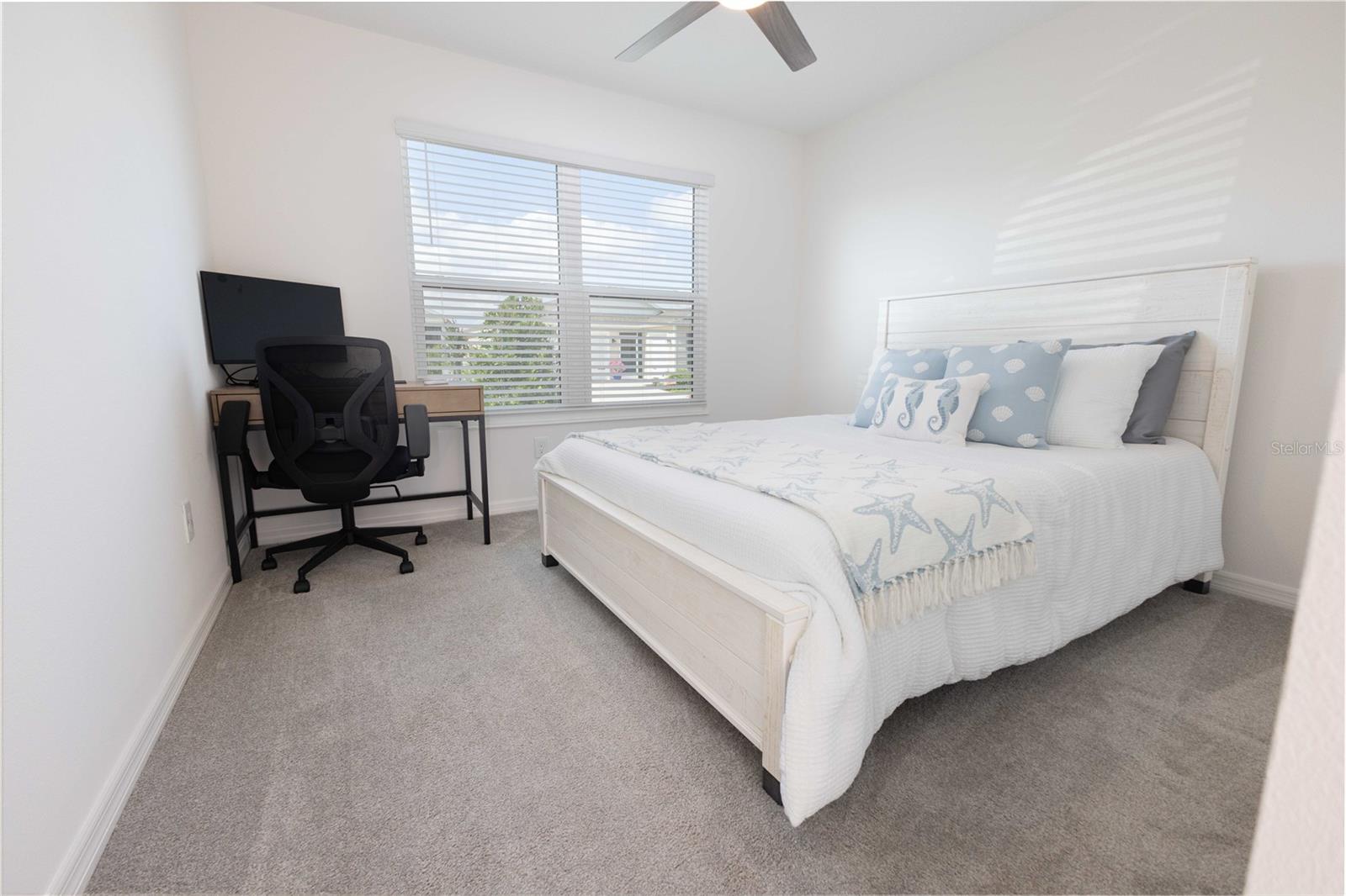 1852 TIMON ST, THE VILLAGES, FL, 34762