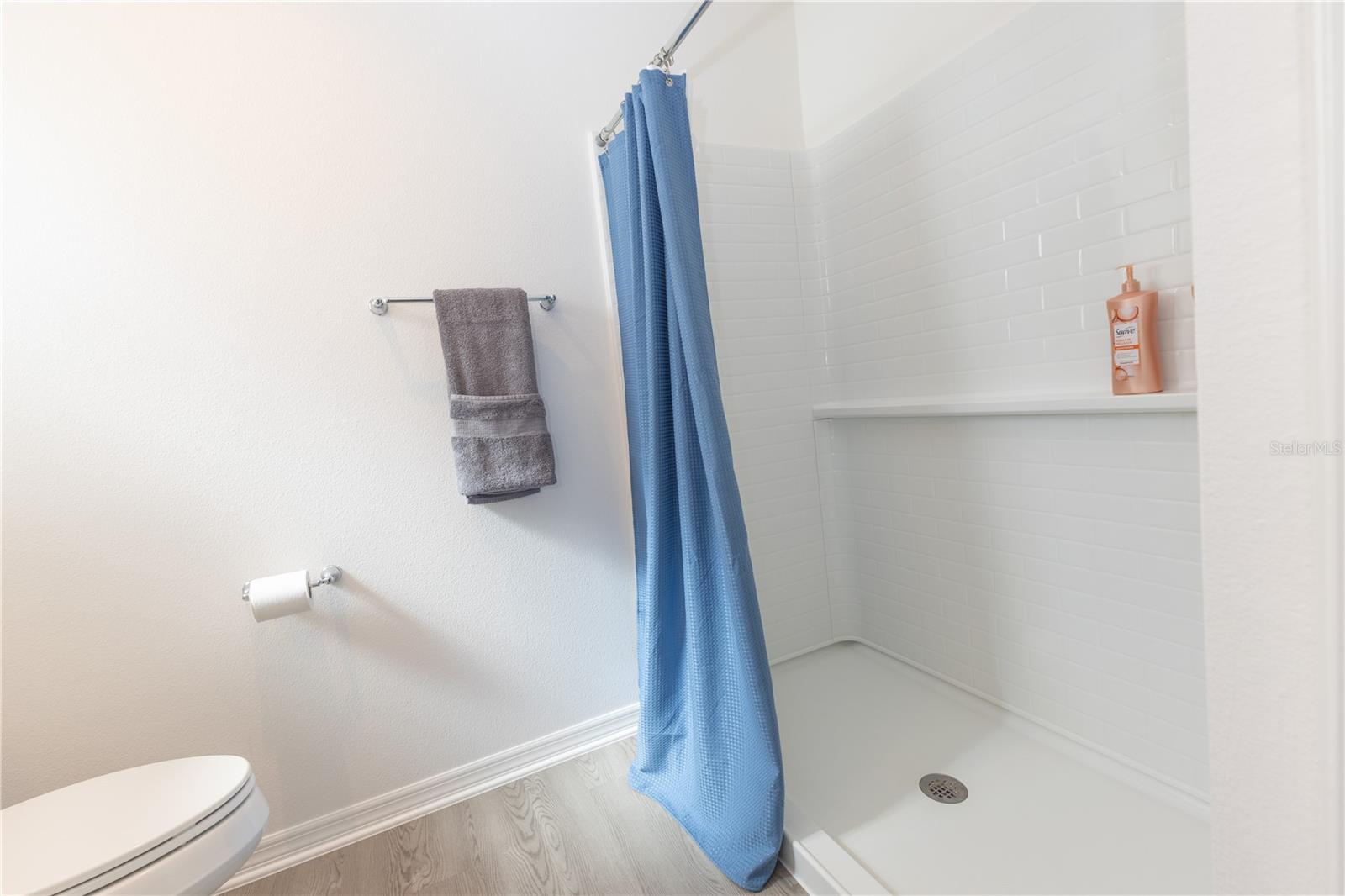 1852 TIMON ST, THE VILLAGES, FL, 34762