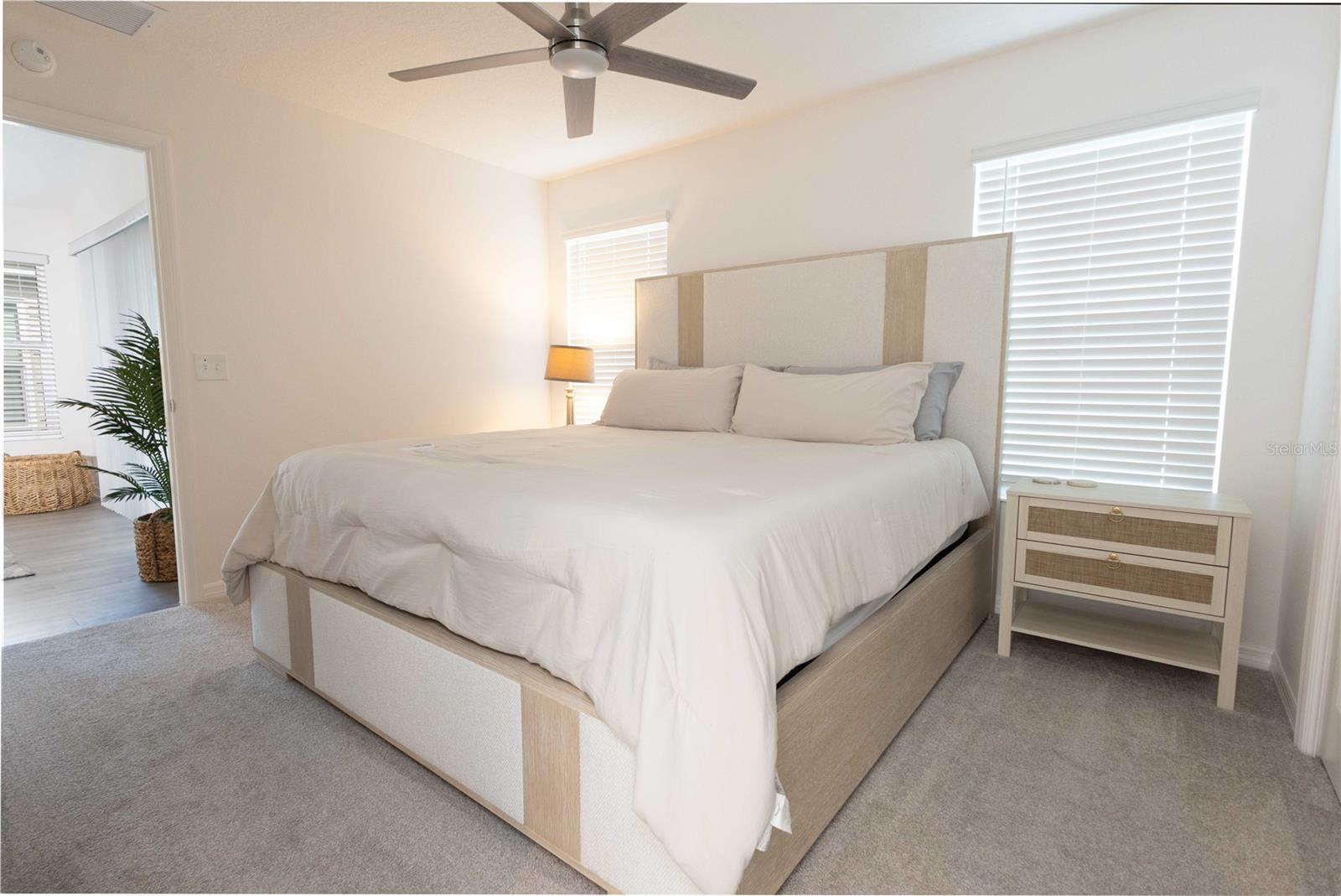 1852 TIMON ST, THE VILLAGES, FL, 34762