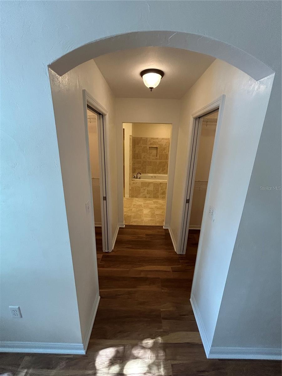 5340 NE COUNTY ROAD 340, HIGH SPRINGS, FL, 32643
