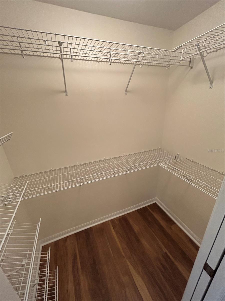 5340 NE COUNTY ROAD 340, HIGH SPRINGS, FL, 32643