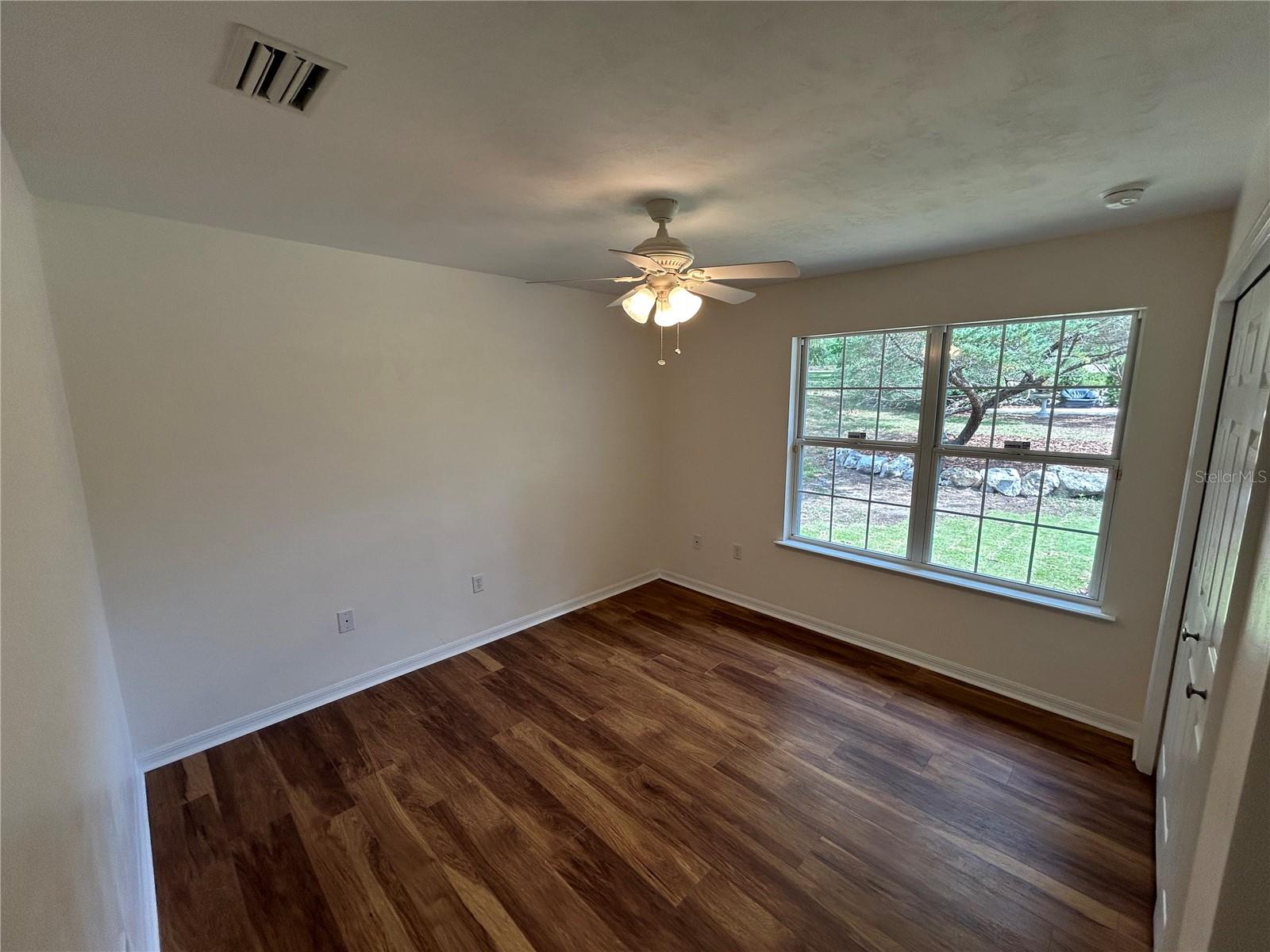 5340 NE COUNTY ROAD 340, HIGH SPRINGS, FL, 32643