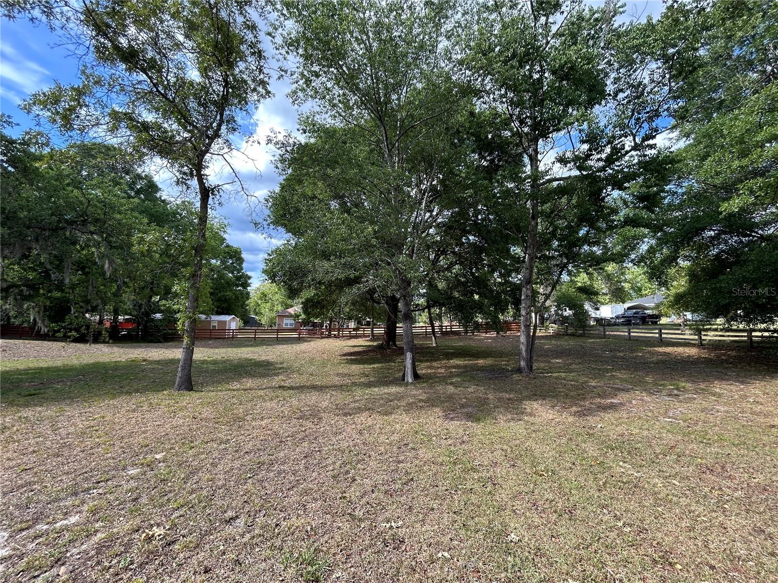 5340 NE COUNTY ROAD 340, HIGH SPRINGS, FL, 32643