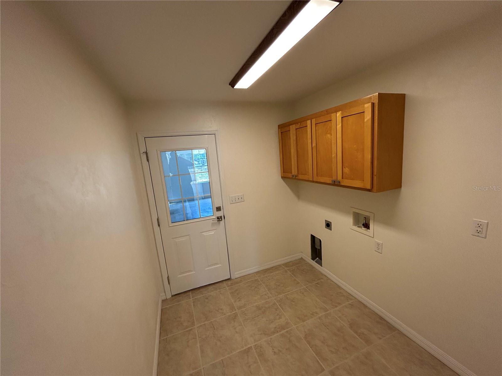 5340 NE COUNTY ROAD 340, HIGH SPRINGS, FL, 32643