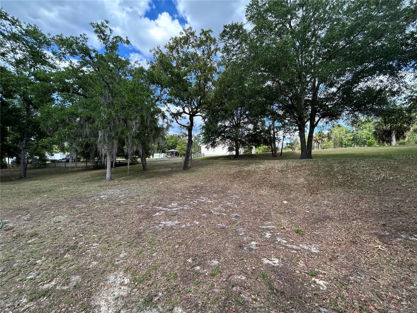 5340 NE COUNTY ROAD 340, HIGH SPRINGS, FL, 32643