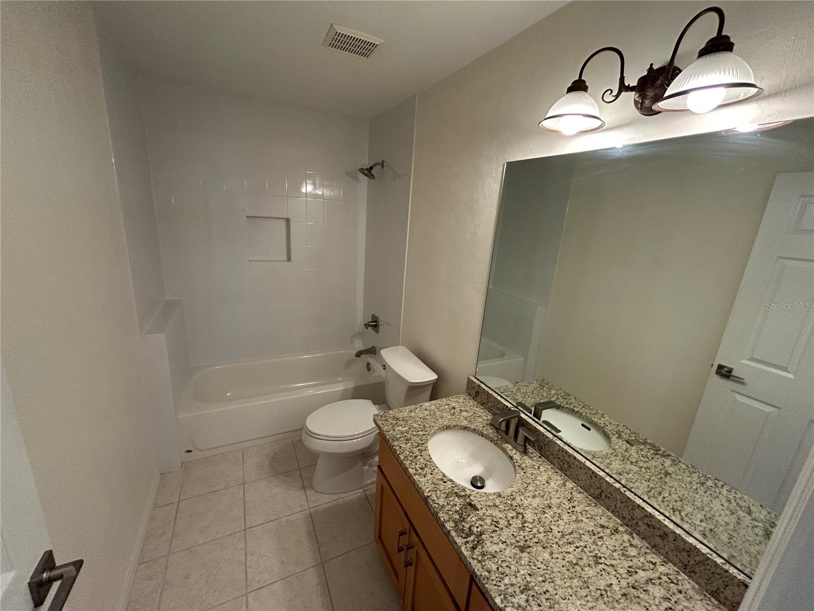 5340 NE COUNTY ROAD 340, HIGH SPRINGS, FL, 32643