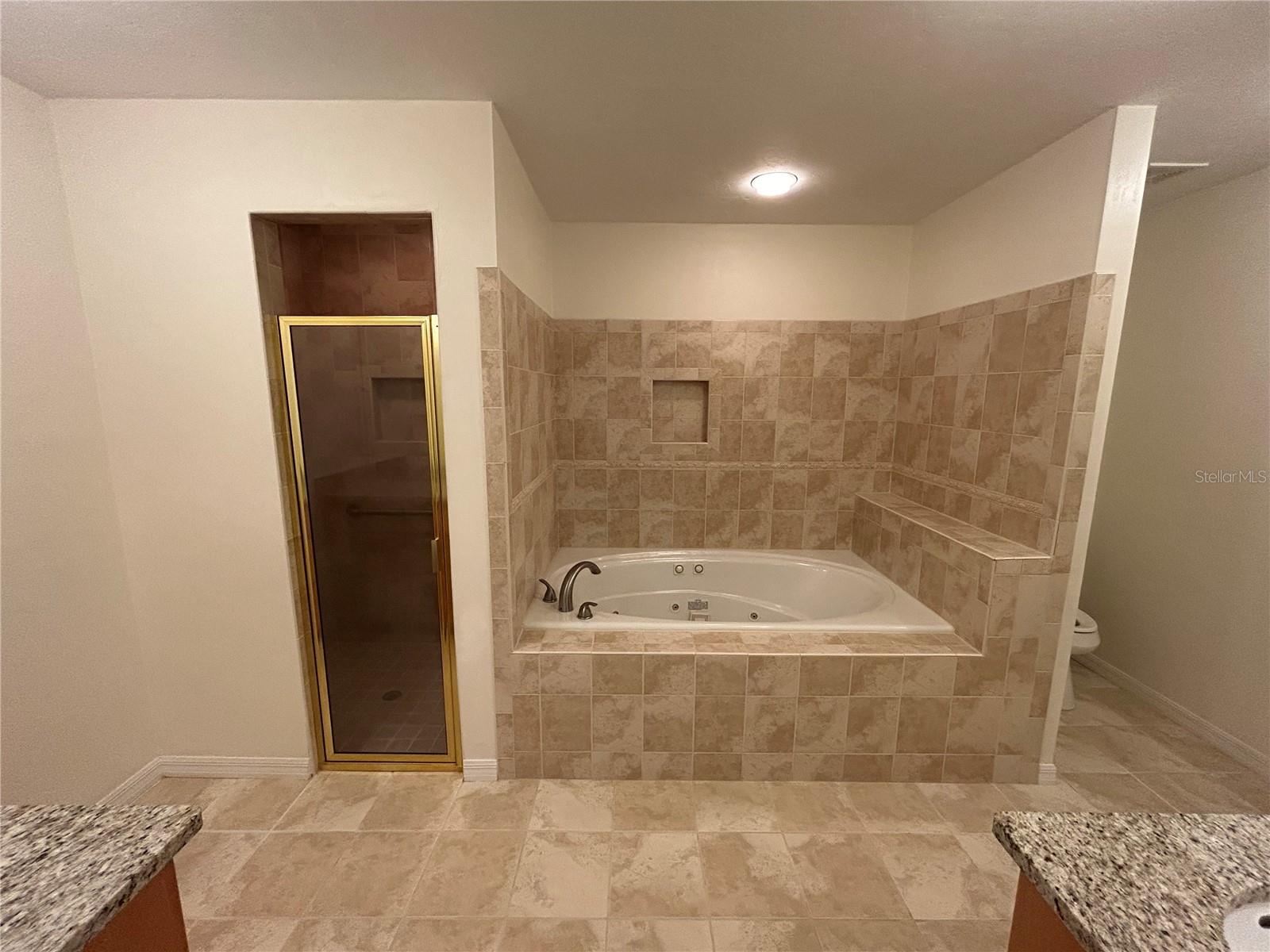 5340 NE COUNTY ROAD 340, HIGH SPRINGS, FL, 32643
